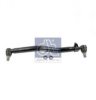 DT 6.51018 Centre Rod Assembly